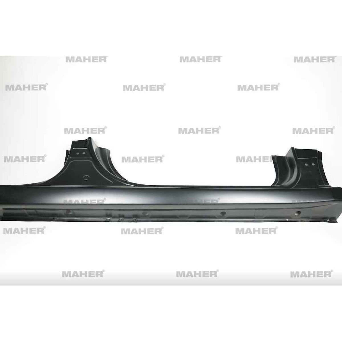 MARŞPİYEL SACI ELANTRA 16-18 SAĞ HYUNDAI ELANTRA OEM: 71322-F2D00