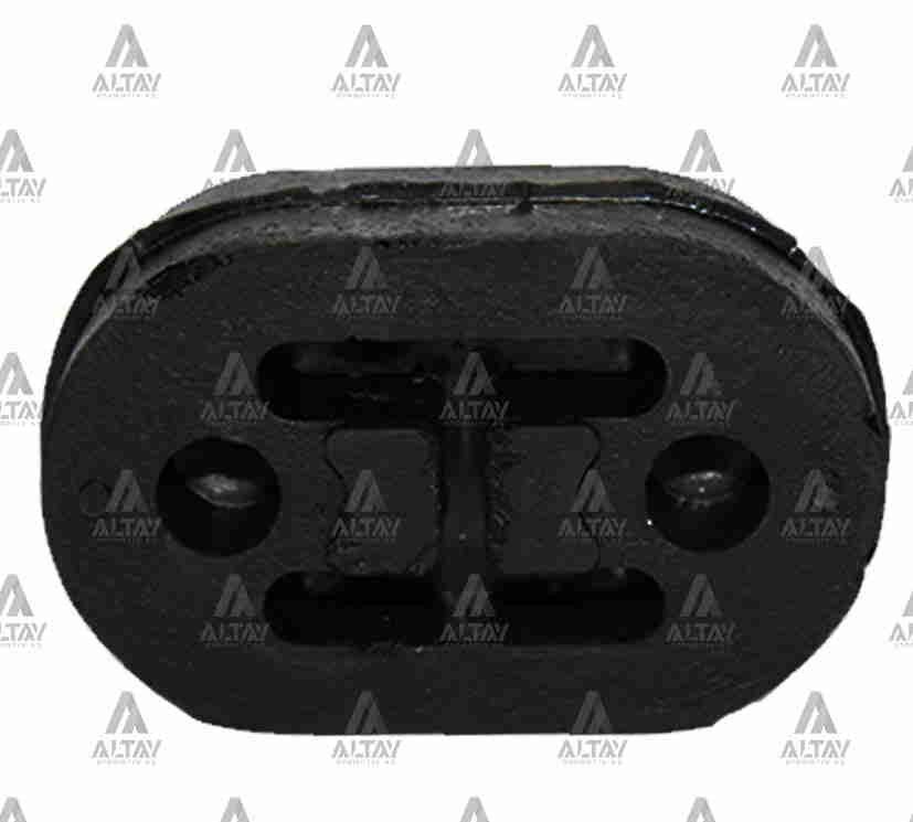 MC116318 EGZOZ ASKI LASTİĞİ CANTER 449 (YERLİ)