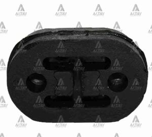 MC116318 EGZOZ ASKI LASTİĞİ CANTER 449 (YERLİ)