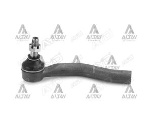 ROTBAŞI C1 05-14 / 107 05= / AYGO 05= / C1 II 14= SOL   OEM: 381763