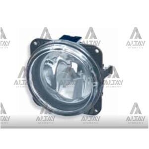 SİS LAMBASI FIESTA 95= / CONNECT 02= ÖN R-L FORD CONNECT, FIESTA OEM: YS6115K201BA