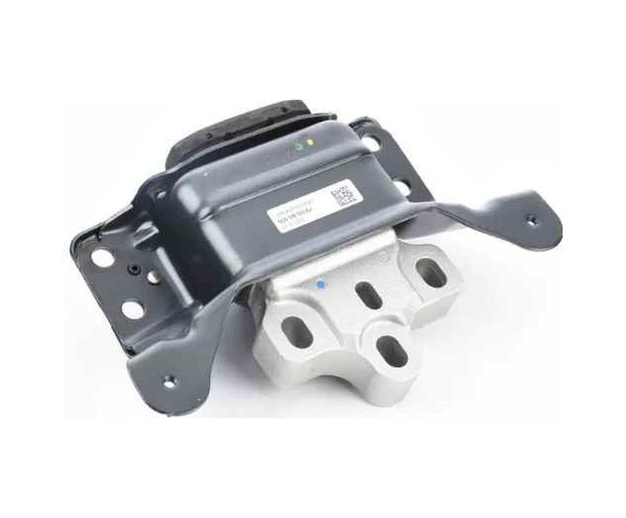 TAKOZ MOTOR GOLFVII / A3/ LEON / PASSAT / OCTAVİA CLHA-CRKB-CLHB-CRKA-DCXA 1.6 TDİ 13= SOL VOLKSWAGEN GOLF, PASSAT OEM: 5Q019955BJ