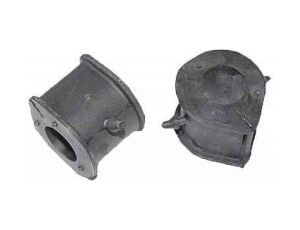 VİRAJ LASTİĞİ ELANTRA 96-01 ÖN (YERLİ)