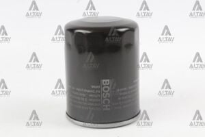 15208-70J00 YAG FILTRESI MICRA  96= K11 - K12 / NOTE 06= / X-TRAIL