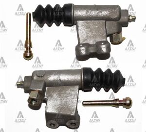 46930-S5A-013 DEBRİYAJ MERKEZ ALT CIVIC 01-06