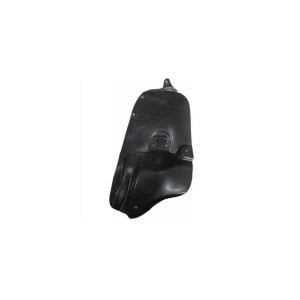ÇAMURLUK DAVLUMBAZI GETZ ARKA 06-11 SAĞ HYUNDAI GETZ OEM: 86822-1C500