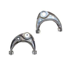 SALINCAK MAZDA 6 06= BURÇLU ROTİLLİ ÜST SOL   OEM: GS1D34250A