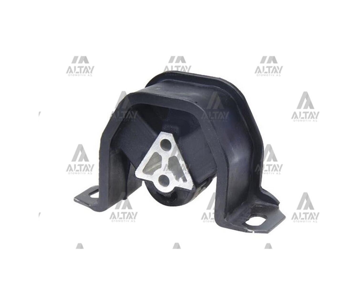 TAKOZ ŞANZIMAN VECTRA A 88-95 / ASTRA F ÖN SOL 1.6 / 1.8 / 2.0 OPEL ASTRA, VECTRA OEM: 684641