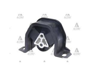 TAKOZ ŞANZIMAN VECTRA A 88-95 / ASTRA F ÖN SOL 1.6 / 1.8 / 2.0 OPEL ASTRA, VECTRA OEM: 684641