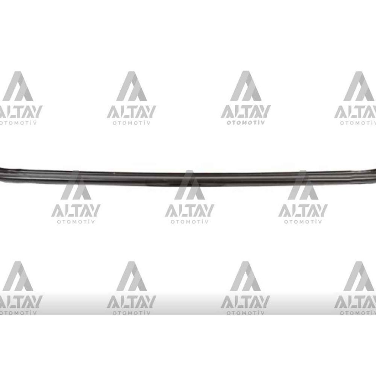 TAMPON DEMİRİ ALT İNCE 10-15 ALT İNCE ÖN   OEM: 3AA807651A