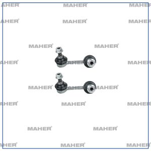 52321-SNA-A01 Z ROT CIVIC 06-12 FD6 ARKA SOL