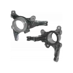 AKS TAŞIYICI RIO 06-11 / ACCENT 06-11 ERA ABSLİ ÖN SOL HYUNDAI, KIA ACCENT, ERA, RIO OEM: 51715-1E900