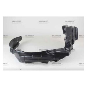 ÇAMURLUK DAVLUMBAZI D-MAX 12-17 4X2 ÖN SAĞ   OEM: 898077252451