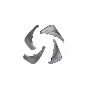 PAÇALIK ACCENT 06-11 ERA (ÖN-ARKA) SET HYUNDAI ACCENT, ERA OEM: 86831-32-1E000 / 86841-42-1E000