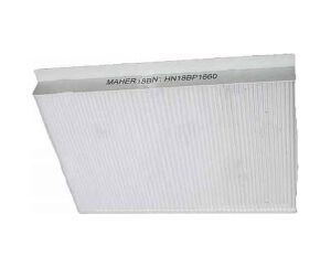 POLEN FILTRESI I-30 / CEED 08= / I-20 KARBONSUZ   OEM: 97133-2L000