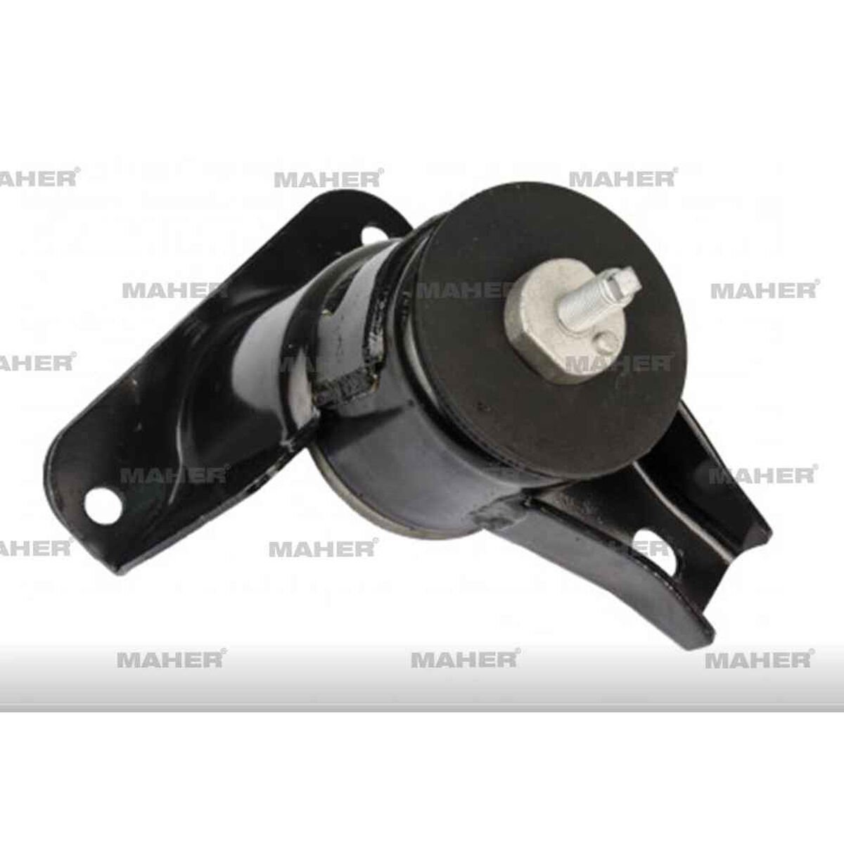 TAKOZ MOTOR SWIFT 06-12 ÖN SAĞ   OEM: 11610-73K00