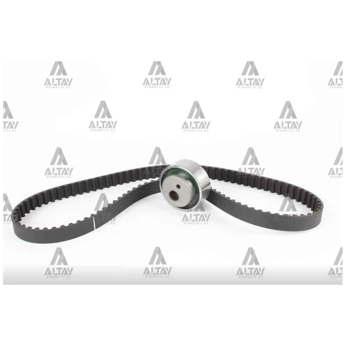 TRİGER SETİ 205 / 306 / 309 / 405 / 605 / 806 / EXPERT / PARTNER / CITROEN BERLINGO / BX  101 DİŞ CITROEN, PEUGEOT BERLINGO, EXPERT, PARTNER OEM: 0831Q5