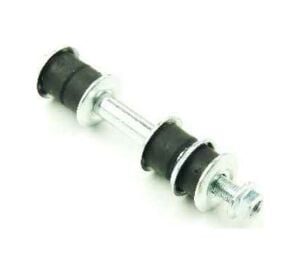 VİRAJ ÇUBUĞU L-200 / B-2500 / CARISMA / SKYSTAR / HILUX