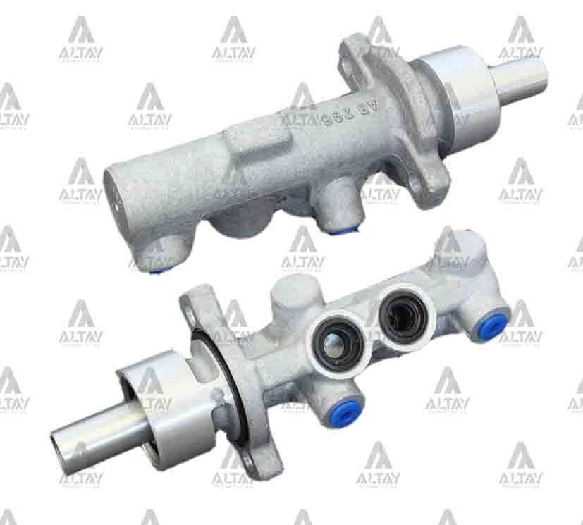 47201-09020 FREN ANA MERKEZ YARIS  99-06