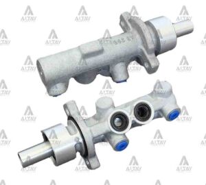 47201-09020 FREN ANA MERKEZ YARIS  99-06