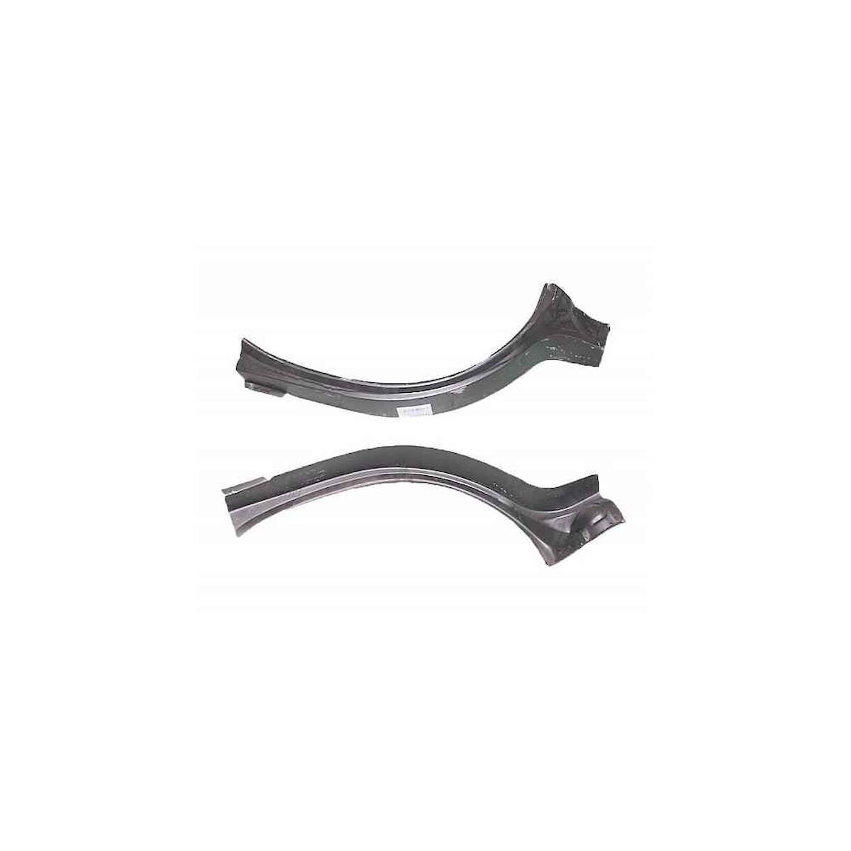 ÇAMURLUK SACI H-100 / KMY DIŞ SOL   OEM: 71151-43003