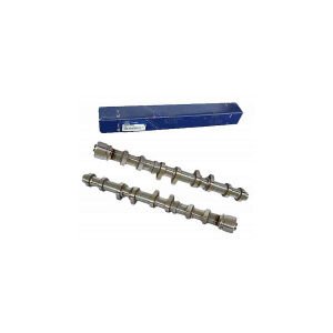 EKSANTRİK MİLİ ACCENT 11= BLUE 1.4 / I-20 1.4 / I-30 1.6 BENZİNLİ EGZOZ HYUNDAI ACCENT OEM: 24200-2B030