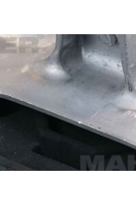 TAKOZ MOTOR ELANTRA 16-20 1.6cc GAMMA / I-30 16-20 1.6cc GAMMA MOTOR