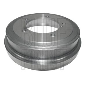 43511-65D10 FREN KAMPANA GRAND VITARA 98-05