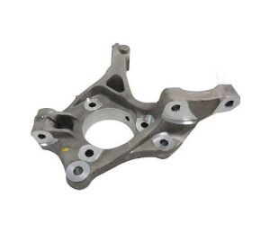 AKS TAŞIYICI ASTRA J 13-18 / CRUZE 13-18 ÖN SOL OPEL ASTRA OEM: 13319480