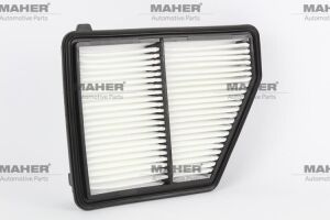 HAVA FILTRESI CIVIC 16-21 1.6 BENZINLI I-VTEC FC5 CITROEN, HONDA C5, CIVIC OEM: 17220-5BA-A00