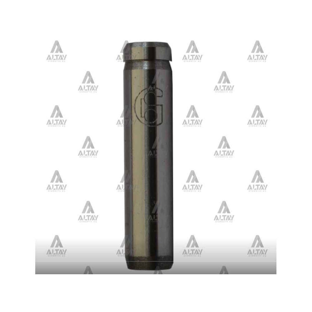 SUPAP GAYDI QASHQAI / NOTE / MICRA 1.6 16V NISSAN MICRA, QASHQAI OEM: G2050