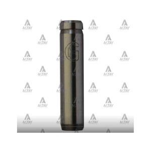 SUPAP GAYDI QASHQAI / NOTE / MICRA 1.6 16V NISSAN MICRA, QASHQAI OEM: G2050