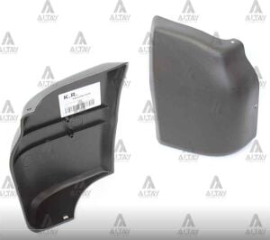 TAMPON KULAĞI CERES ÖN 2.2 SOL   OEM: 0K825-50-041