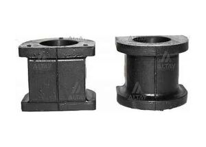 VİRAJ LASTİĞİ CRV 95-02 26mm ÖN