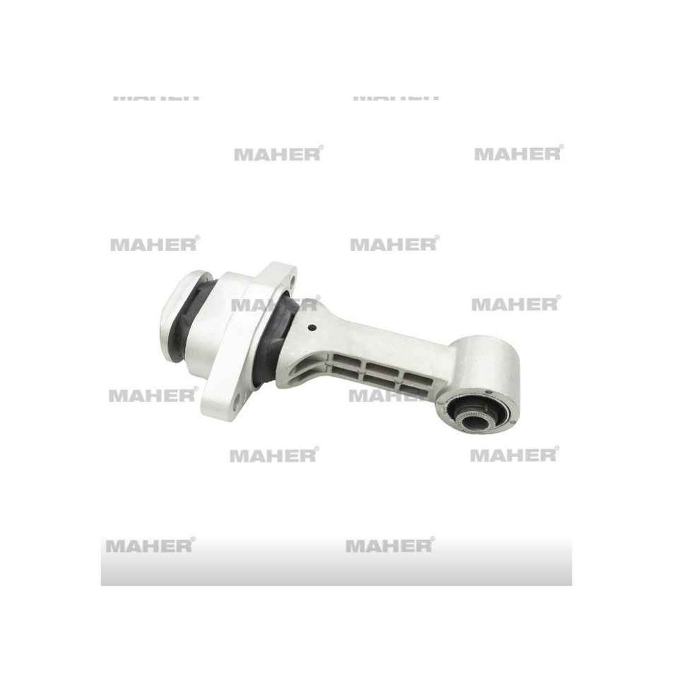 TAKOZ MOTOR I-20 09-12 DİZEL ÖN   OEM: 21950-1J300