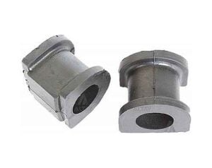 VİRAJ LASTİĞİ CRV 95-02 26mm ÖN (YERLİ)