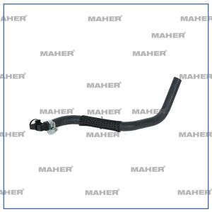 1337868 BORU GAZ KELEBEK CORSA D 07= Z14XEP-A12XER-A12XEL-A14XER-A14XEL
