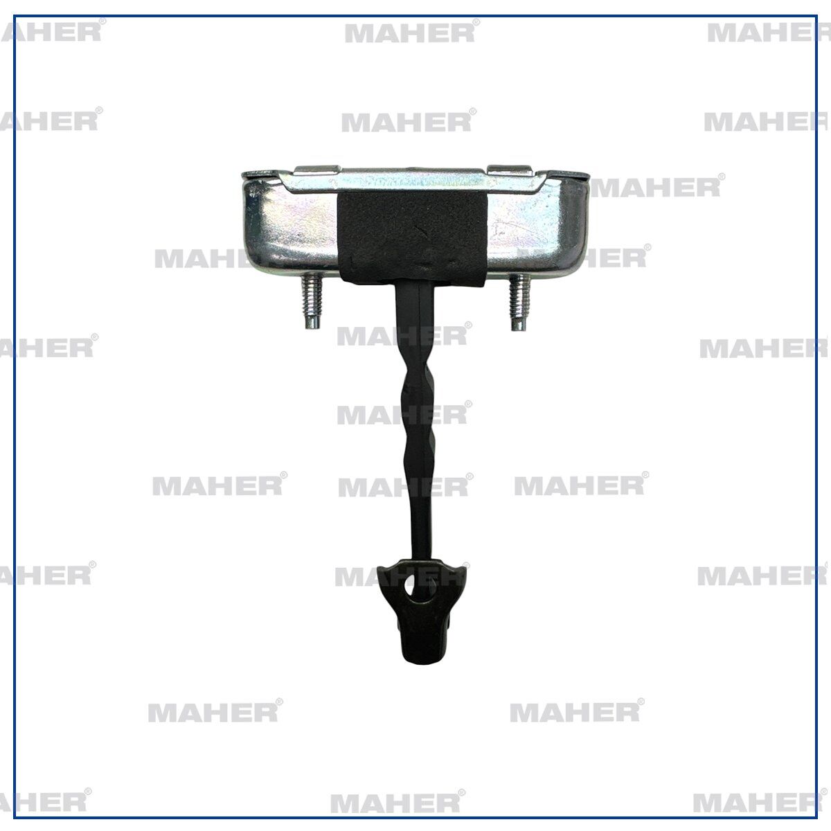 68610-02180 KAPI GERGİSİ COROLLA 07-13 ÖN R-L