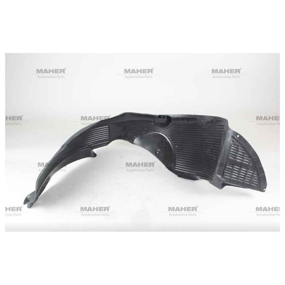 ÇAMURLUK DAVLUMBAZI I-10 ÖN 13-18 SAĞ   OEM: 86812-B9500