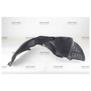 ÇAMURLUK DAVLUMBAZI I-10 ÖN 13-18 SAĞ   OEM: 86812-B9500