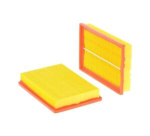 HAVA FILTRESI ACCENT 00-06 1.3-1.5-1.6 BENZINLI HYUNDAI ACCENT OEM: 28113-22600