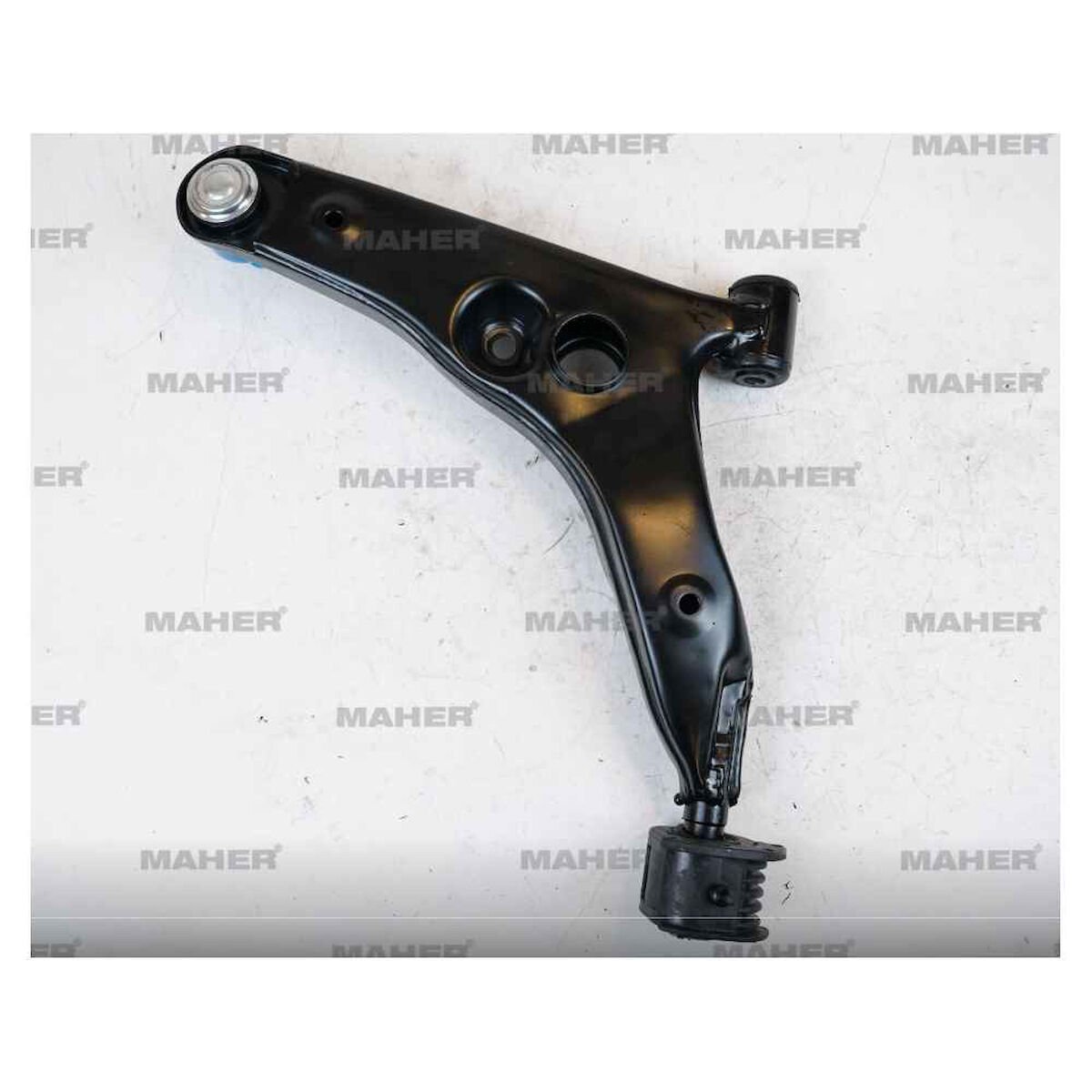 SALINCAK CARISMA  99= / PROTON GEN 2 04= ALT ROTİLLİ BURÇLU SAĞ   OEM: MR911569