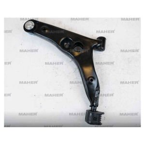 SALINCAK CARISMA  99= / PROTON GEN 2 04= ALT ROTİLLİ BURÇLU SAĞ   OEM: MR911569