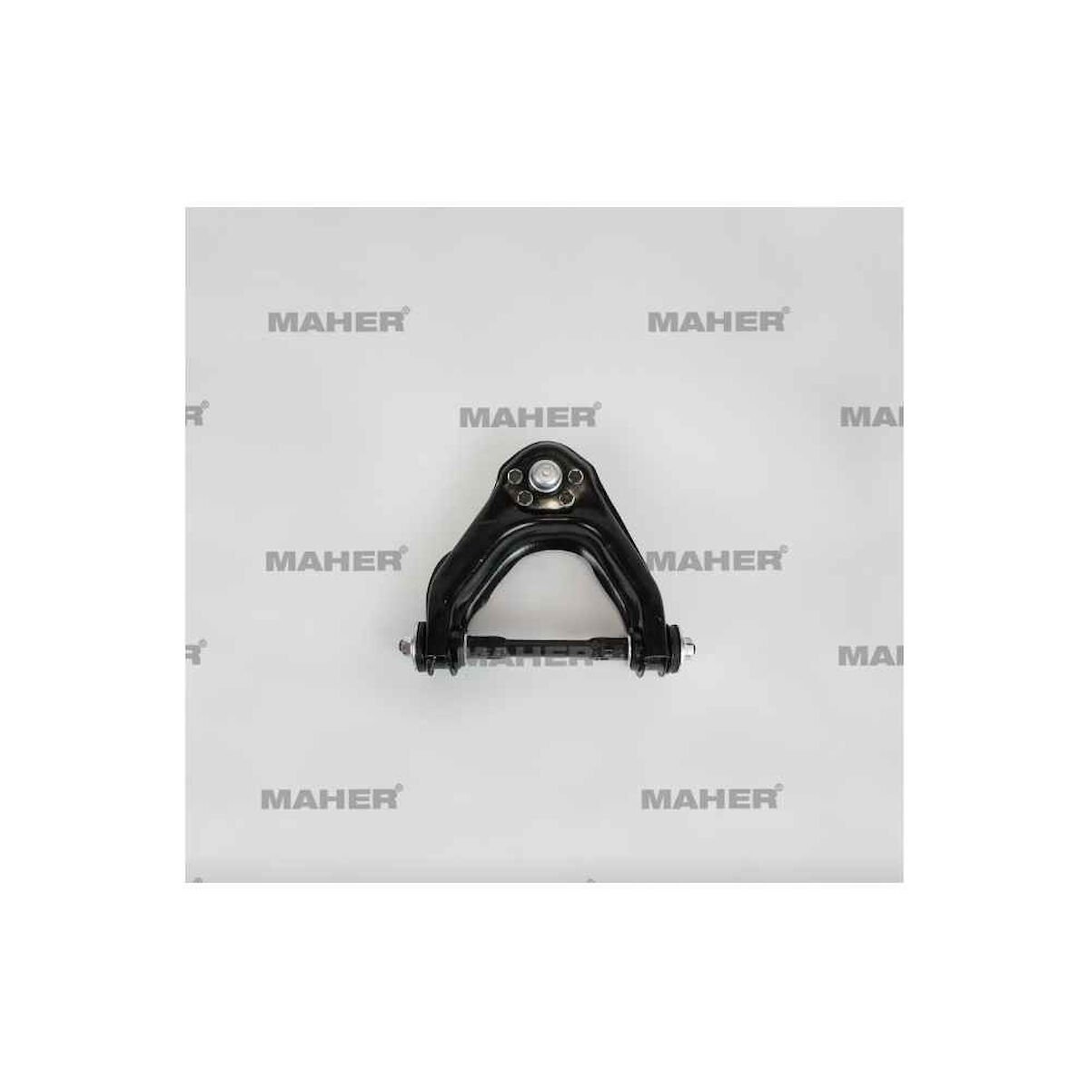 SALINCAK PICKUP D-21 ÜST ROTİLLİ BURÇLU SAĞ 4X2   OEM: 54526-92G00