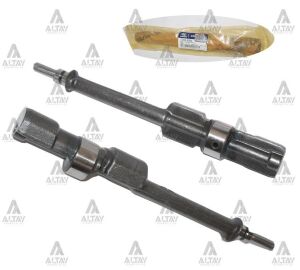 23340-42000 BALANS MİLİ H-100 / KMY SOL / L-300