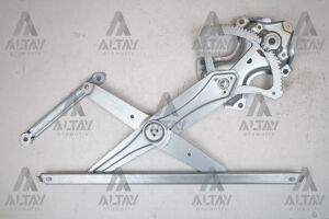 69801-0K140 CAM KRİKOSU HILUX ELEKTRİKLİ 15-19 ÖN SAĞ