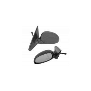 AYNA DIŞ DİKİZ CIVIC  92-95 MANUEL HB. SOL HONDA CIVIC OEM: 76250-SR3-G05