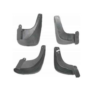 PAÇALIK ELANTRA 01-03 (ÖN-ARKA) SET HYUNDAI ELANTRA OEM: 86831-32-2D000 / 86841-42-2D000