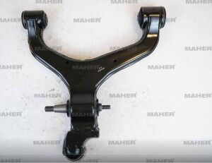 SALINCAK ACTYON / RODIUS / KYRON / REXTON 13= ALT SAĞ   OEM: 44502-09100