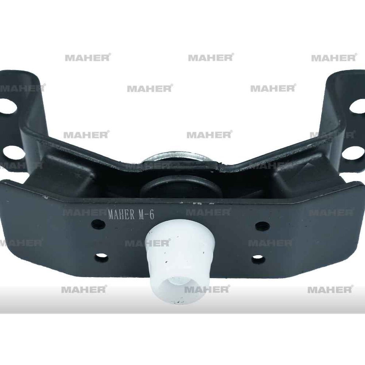 TAKOZ MOTOR HILUX 15= ARKA REVO TOYOTA HILUX OEM: 12371-0L210